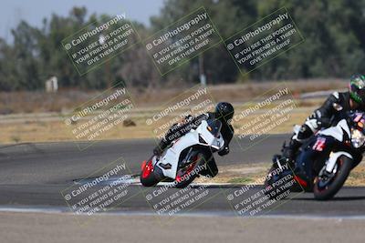 media/Sep-06-2025-Pacific Track Time (Sat) [[fd0274745f]]/Group C/Sunset/